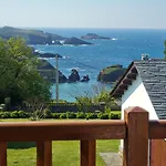 Casa Tesera 여관 3*