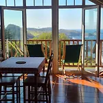 Casa Tesera 여관 3*