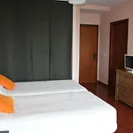 여관 Casa Tesera 3*