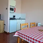 Casa Tesera 여관