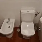 Casa Tesera