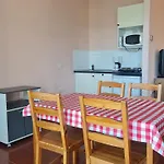 Casa Tesera 3* El Franco