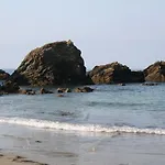 Casa Tesera