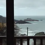 Casa Tesera