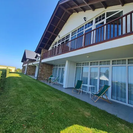 Guest house Casa Tesera 3*
