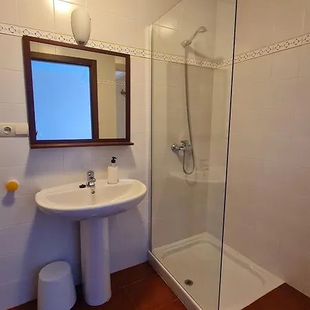 Casa Tesera Guest house 3*