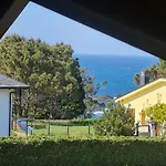 Casa Tesera