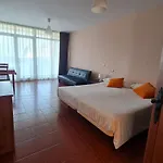 Casa Tesera Πανδοχείο 3*