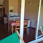 Casa Tesera El Franco