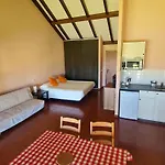 Casa Tesera 3*