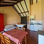 Casa Tesera El Franco