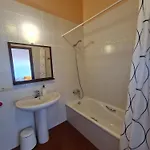 Casa Tesera Πανδοχείο 3*