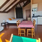 Πανδοχείο Casa Tesera
