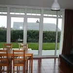 Gasthof Casa Tesera