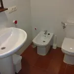 Casa Tesera El Franco