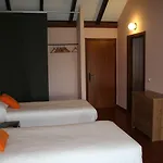 Casa Tesera Gasthof 3*