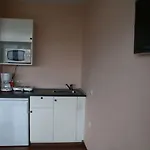 Casa Tesera El Franco