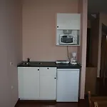 Casa Tesera