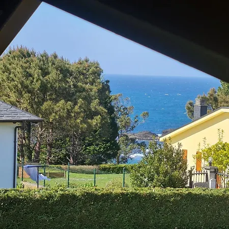 Casa Tésera