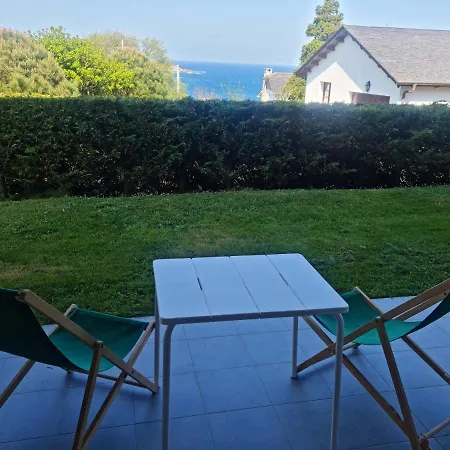 Casa Tesera Estalagem El Franco