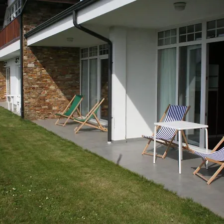 Casa Tesera 3* Эль-Франко