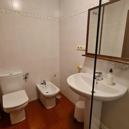 Casa Tésera