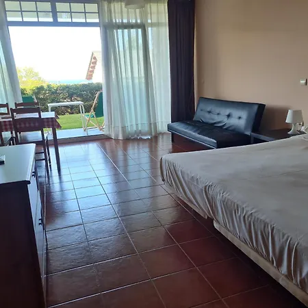 Casa Tésera 3*