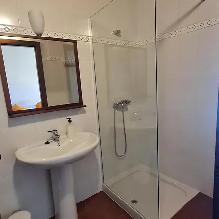 Casa Tésera 3* El Franco