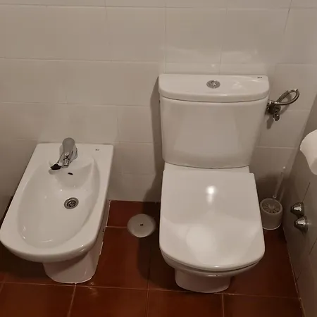 Casa Tésera