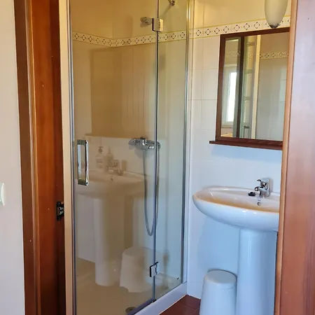 Casa Tésera