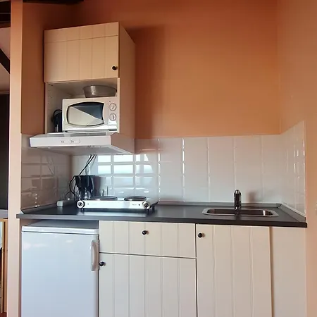 Estalagem Casa Tesera