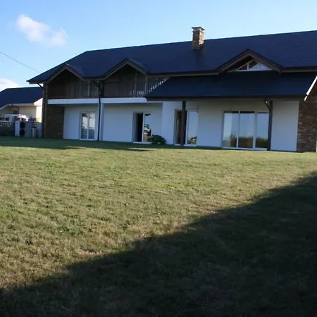 Casa Tesera 여관 El Franco