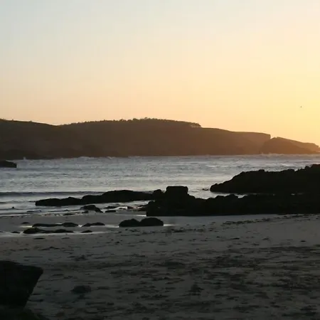 Casa Tesera 여관 3*