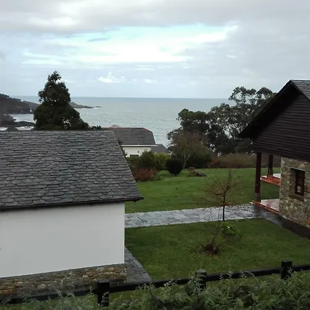 Casa Tesera 여관 3*