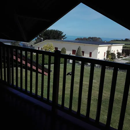 Πανδοχείο Casa Tesera