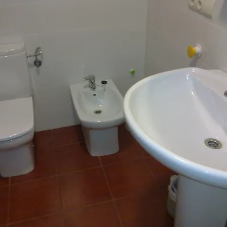 Casa Tesera