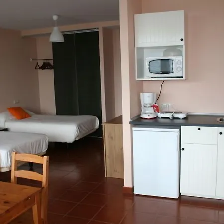 Estalagem Casa Tesera