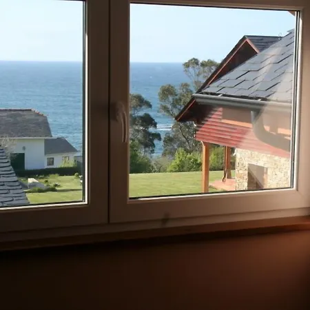 Estalagem Casa Tesera 3*