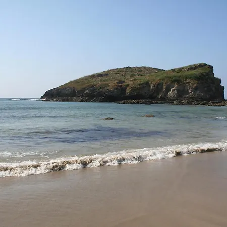 Casa Tesera 여관 3*