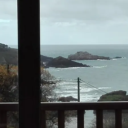 Casa Tesera