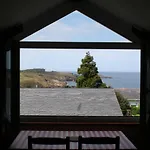 Casa Tesera Inn