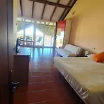 Casa Tesera 3* El Franco