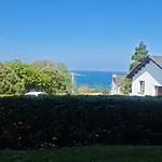 Casa Tesera Inn El Franco