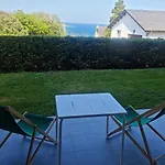 Casa Tesera Inn El Franco