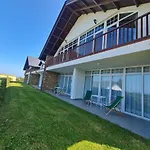 Inn Casa Tesera 3*