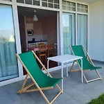 Casa Tesera Inn El Franco