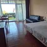Casa Tesera 3*