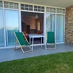 Casa Tesera Inn 3*