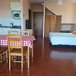Casa Tesera Inn