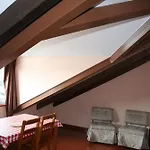 Casa Tesera Inn